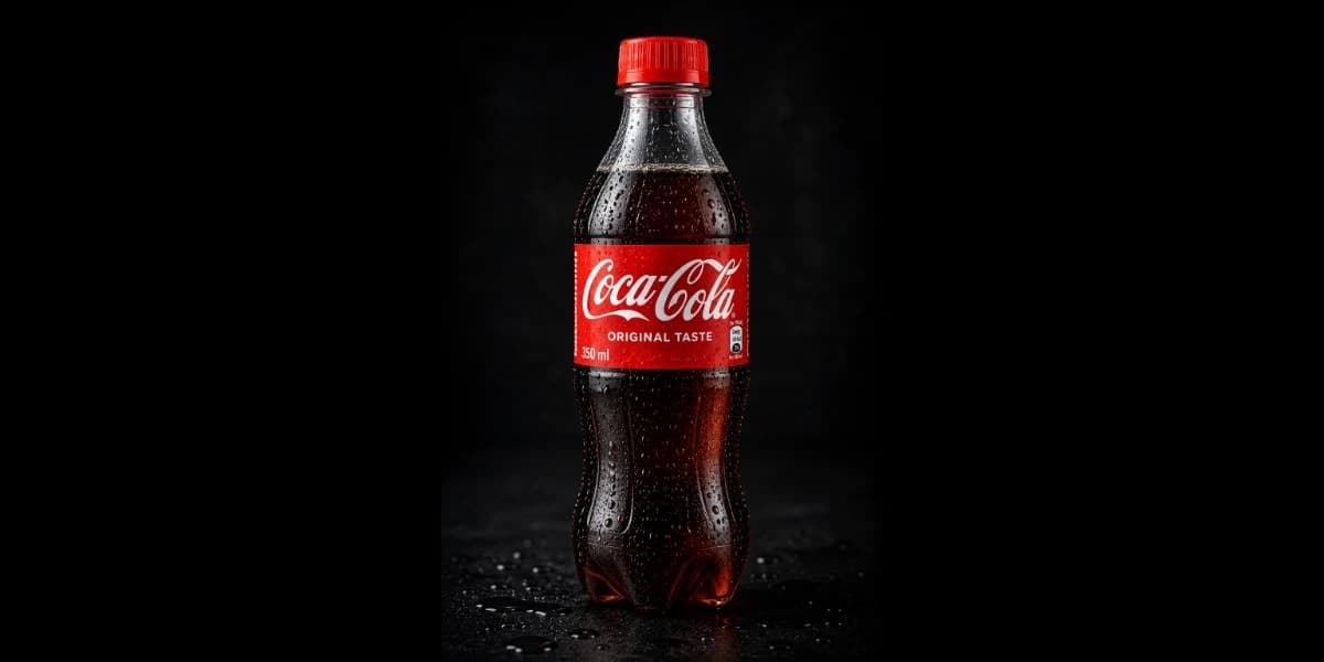 Coke
